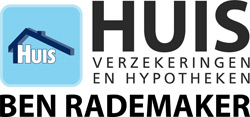 ben-rademaker-huis-logo_kl